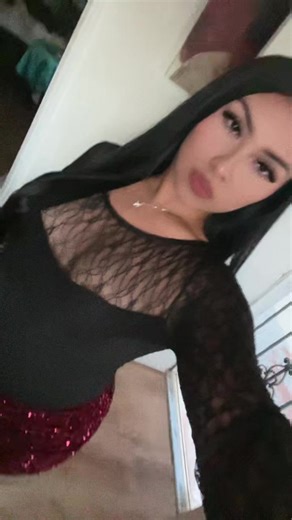 finally heard this live 😄 #fypシ゚viral #fy #t3relemento #sandiego