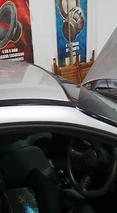 16K views · 158 reactions | FLEX - TEST AND TUNE. TESTING AND TUNING TAKES ALOT OF TIME. -TEST -CHANGE -TEST -TUNE -PLAY DIGITAL DESIGN WOOFERS POWERED BY SOUNDIGITAL PLAYING FROM LOW TO HIGH HZ. THIS VEHICLE PLAYS A RANGE OF DIFFERENT FREQUENCIES. XZIBIT AUDIO W/A - 0782701407 #DDKONG #DIGITALDESIGNS #SOUNDIGITAL #BUILTFORMUSIC #STP | Xzibit Audio | Facebook