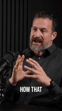 Ionizing Radiation Understanding DNA Alteration and Sunburn