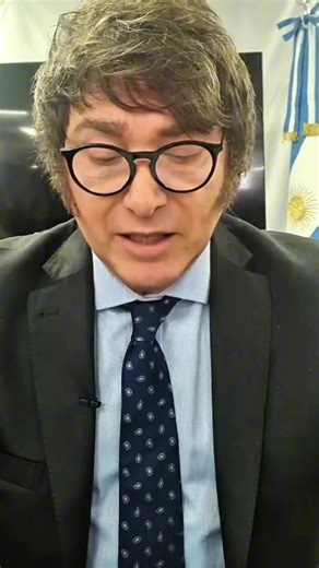 Videos de computadortablet (@computadortablet) con “sonido original - computadortablet”