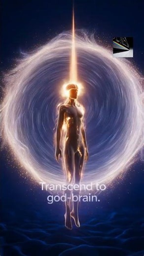 Super Brain Recharge 1M% + Permanent Brain & DNA Upgrade — Peptides SARMS Hormones Ritual