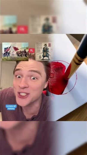 History’s Timeline Doesn’t Make Sense #shorts #timeline #weird #history #interesting #ypr