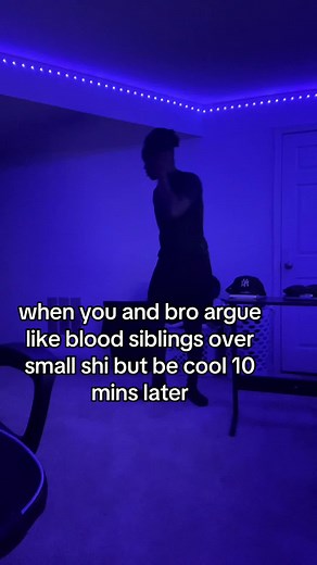 frl 😂 #fyp #foryoupage #trending