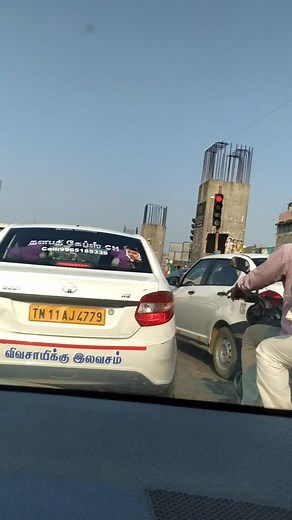 thanks nanba ni free ahh variyo ila yo intha oru sticker word pothum nanba vivasayiku ilavasam 👏👏