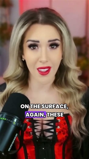 Submissive's Post-Scene Manipulation | Ms. Elle X