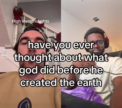 Exploring Jon Gordon and Sign Language for Kids