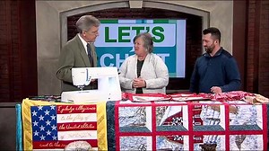 Chattanooga Sewing Machine PLUS "Mama Said Sew" in Calhoun. Sign up now for the 2-day quilting seminar on May 3rd & 4th. Chattanooga Sewing Machine Center Mama Said Sew WDEF News 12 | Let's Chatt | Facebook