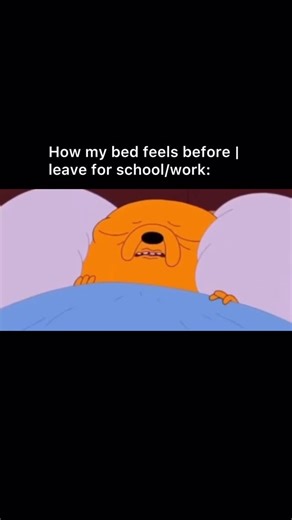 Daquan on Instagram: "😭💯 Adventure Time follows Finn and his magical dog Jake as they explore the strange and colorful Land of Ooo, going on quests that range from silly to surprisingly intense. While it begins as a nice lighthearted fantasy series, it gradually dives into deeper themes like friendship, growing up, loss, and identity, blending absurd humor with emotional storytelling. The show stands out for its imaginative world building and memorable characters that give its playful surface