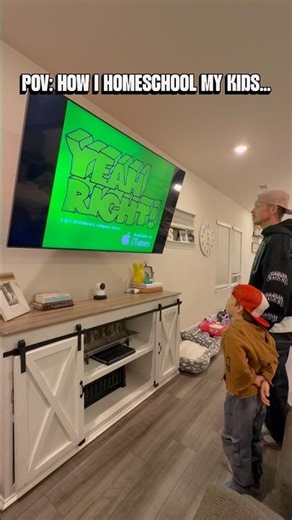 Social studies & History in one