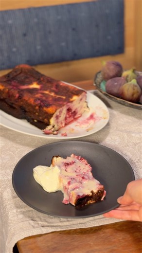 Cottage Cheese Casserole