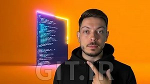 Vibe Coding for Everyone: AI Programming for Non-Coders