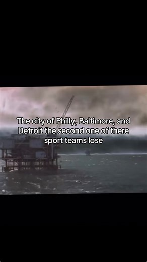 The world would end 🫩 #sport #philly #baltimore #detroit #nfl