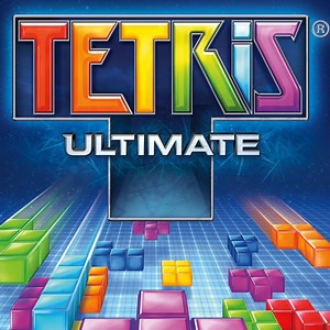 Tetris Ultimate (2014) | Price, Review, System Requirements, Download