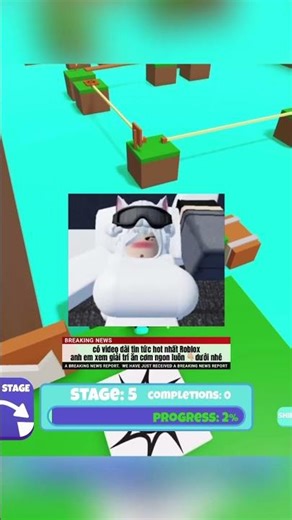 What is R64? The R63 variant that outraged the Roblox community | MRAIN #roblox #mrain