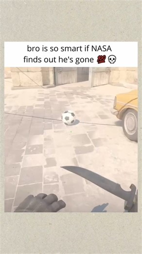 CS2 ALPHA on Instagram: "Counter-Strike 2 (CS2) is Valve’s latest tactical first-person shooter and the official upgrade to CS:GO, built on the Source 2 engine to deliver improved graphics, lighting, and overall performance. The game keeps the classic Counter-Strike gameplay focused on teamwork, strategy, and precise gunplay, while introducing features like sub-tick servers for more accurate input registration and dynamic smoke grenades that react to bullets and explosions. Familiar maps and wea