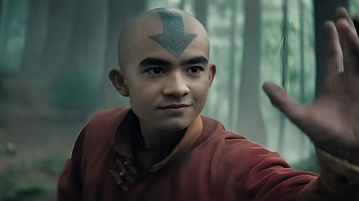 Netflix drops Episode titles and count for Avatar: The Last Airbender Season 2- here’s everything to know