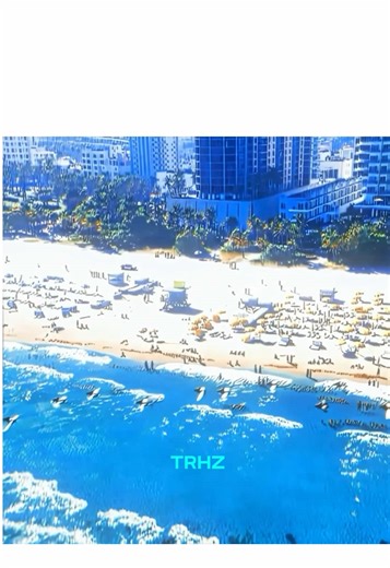 Exploring SCP in GTA V: A Unique Gaming Experience