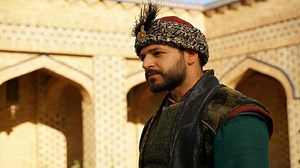 Emre Kıvılcım kimdir, kaç yaşında? Bozkır Arslanı Celaleddin Emre Kıvılcım aslen nereli, evli mi?