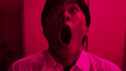 Mag mag trailer OmeU