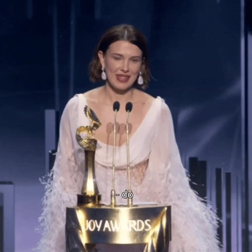 Stranger Things Inspired Hairstyle Tutorial