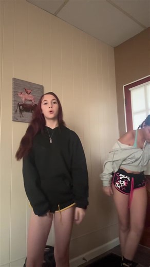 London Shirley (@london.shirley8)’s videos with 7 am by lil uzi vert - 🎵