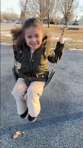 Kids Learn a lesson About Focus What you Doing #kidsvideos #childrenseducation