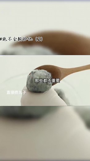 Delicious Homemade Bread Recipe Step-by-Step Guide