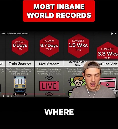 Or were they playing Minecraft?