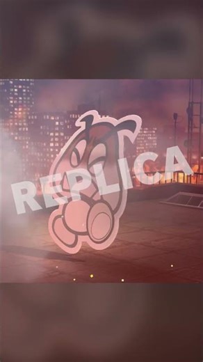 NARRATING A FIRE EXTINGUISHER GOT DIRTY! | Paper Mario: Color Splash | #shorts