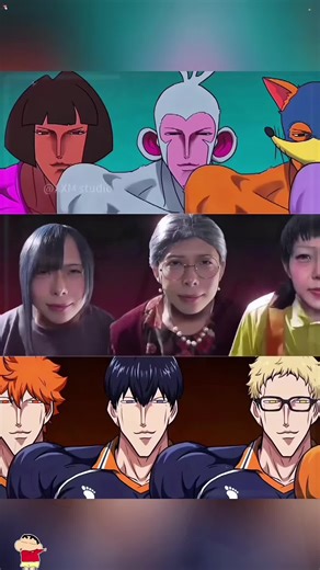 dr stone shoulder shaking 2026 dr stone trend Takuya Yagami 🎎🎊🎉shoulder shaking shoulder shaking dance shoulder shaking meme original shoulder shake trend tiktok shoulder dance trend shaking shoulders dance challenge shoulder shaking dance tutorial shoulder shaking trend tutorial shoulder dance viral Free Tutorial sponge bob shoulder shaking meme bob esponja shoulder shaking shoulder shaking animation original shoulder shimmy tutorial its your smile stitched dr stone shoulder shaking meme sha