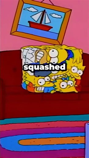 best intros from season nine of the Simpsons