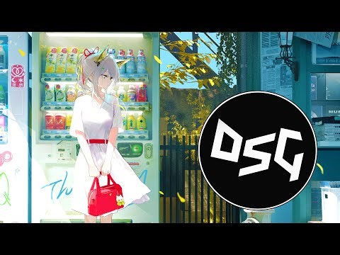 Moore Kismet - SUN COMES UP