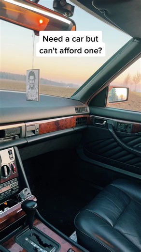 Looking for a Donated Car? Discover who qualifies and how the application process works | Everyday Offers Today