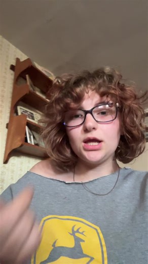 🃏 (@imnevergoingbacktoyou)’s videos with original sound - kym.spam