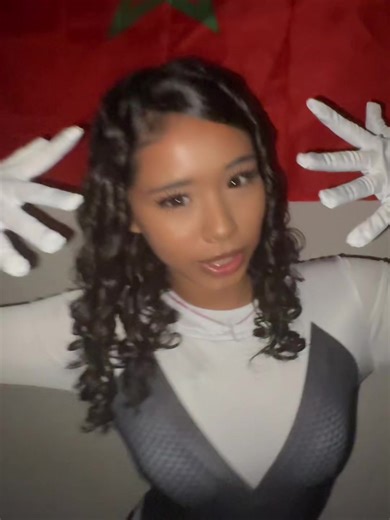 Suit form @alielnosirrah promo code : shanax08