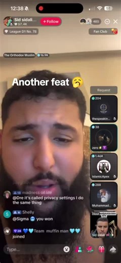 Exploring the Trinity: Engaging in Deep Theology