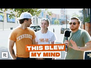 I Asked More People How Much Debt They Have