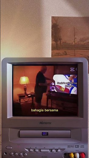 Super smash bros brawl super smash bros Wii U sonic the hedgehog 2006