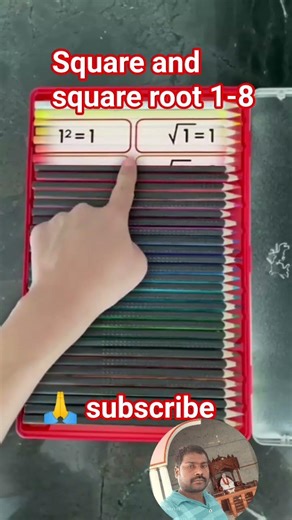 #maths#easy#new#dhr #formula#exam#add#* #mathematics#mathshorts #MathsTricks#Squaremaths #viralmaths