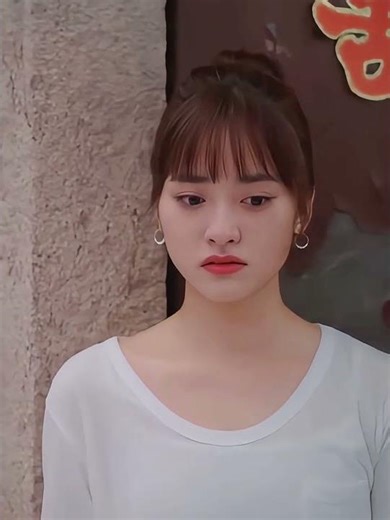 💕💕 | 我好喜欢你 Count Your Lucky Stars | 言承旭 沈月 | YOUKU Short Film