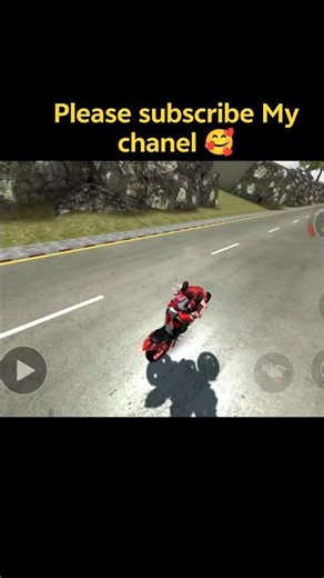 Xtreme Motorbikes stunts Motor Racing Bike Motocross game #1 Best Bike game For Android ios Gameplay