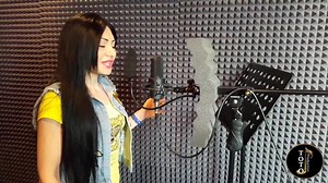 607K views · 12K reactions | Душевная Песня - Симона Симонова - Тото Айдинян - Toto Music Production | Страница «Toto Aydinyan» | Facebook