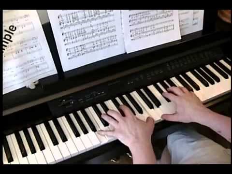 Panis Angelicus - Piano