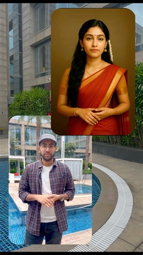 Wan 2.2 Video Generation is crazy | Vamsi Bhavani