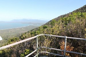 Mount Cook National Park, Australia - Alchetron, the free social encyclopedia