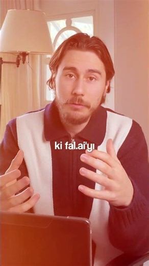 Transform Claude Code into a Professional Designer!