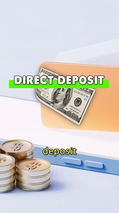 Navy Federal’s hidden approval algorithm exposed