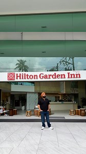 189K views · 50 reactions | Hilton Garden Inn Phuket Bang Tao...