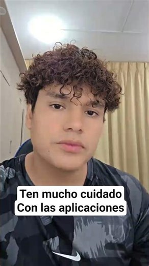 Be very careful with the apps you install #security #apps #android