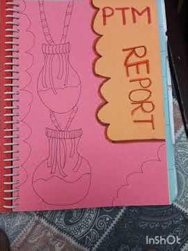 DELED 1ST YEAR SEP FILE...